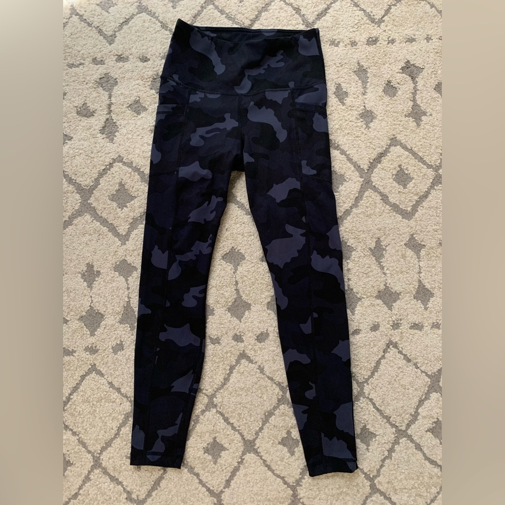 90 Degree By Reflex Women’s Leggings
